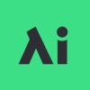 AI Company