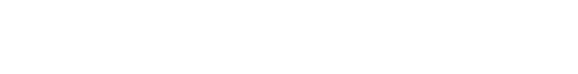 Tech & Innovations