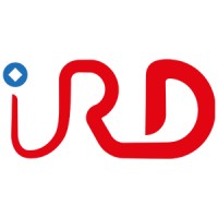 iRD Sénégal