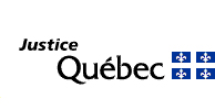 Justice Québec