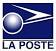 Poste Sénégal