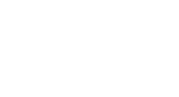 MK Technologies et Innovations